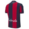 Camisola Bologna Homen Equipamento 1ª 2025-26